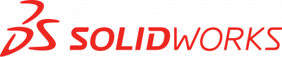 gallery/solidworks_logo.svg